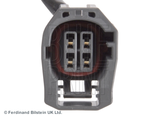 Blue Print Lambda-sonde ADM57040C