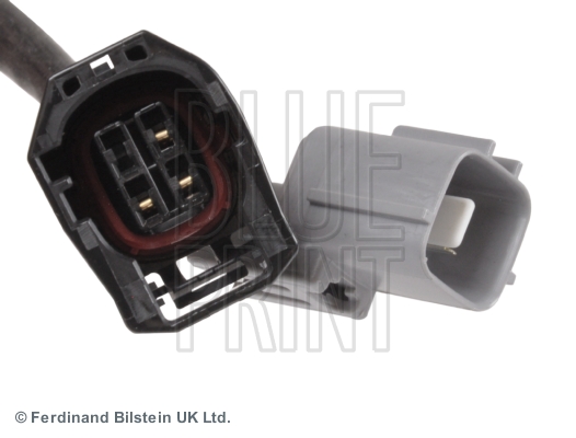 Blue Print Lambda-sonde ADM57041