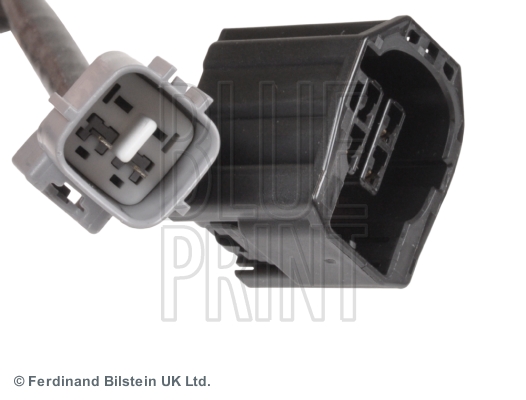 Blue Print Lambda-sonde ADM57041