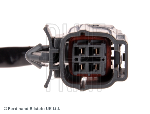Blue Print Lambda-sonde ADM57044