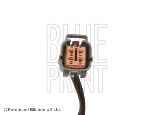 Blue Print Lambda-sonde ADM57055