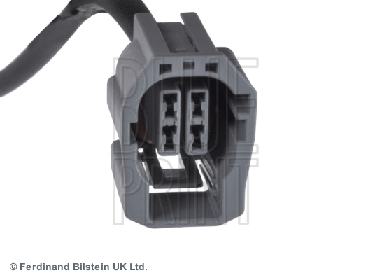 Blue Print Lambda-sonde ADM57064