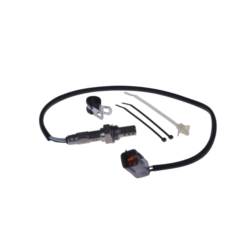 Lambda-sonde Blue Print ADM57078