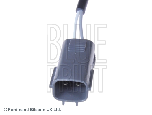 Blue Print ABS sensor ADM57102