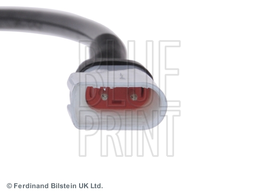 Blue Print ABS sensor ADM57107