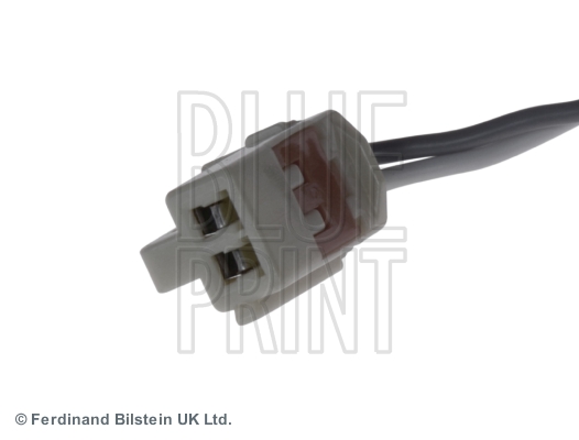 Blue Print ABS sensor ADM57109