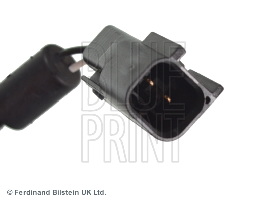 Blue Print ABS sensor ADM57111