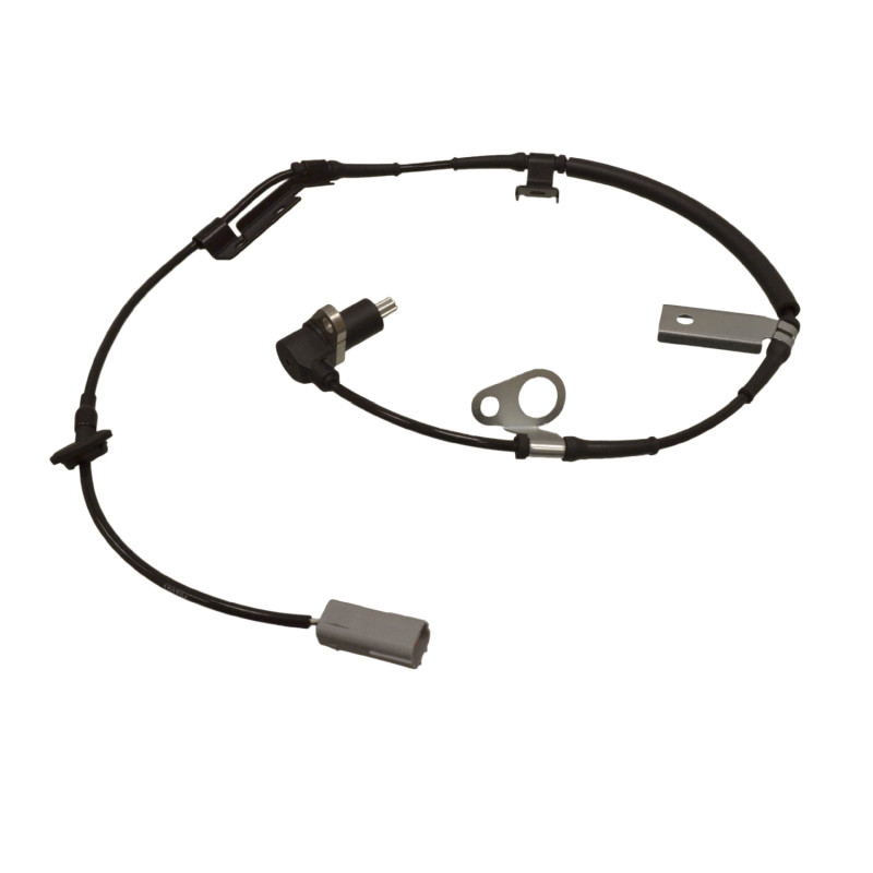 ABS sensor Blue Print ADM57113