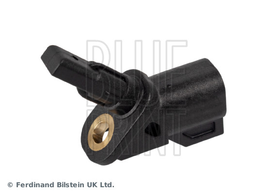 Blue Print ABS sensor ADM57114