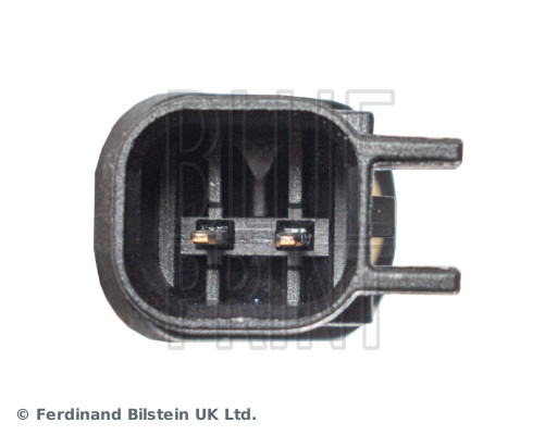 Blue Print ABS sensor ADM57114