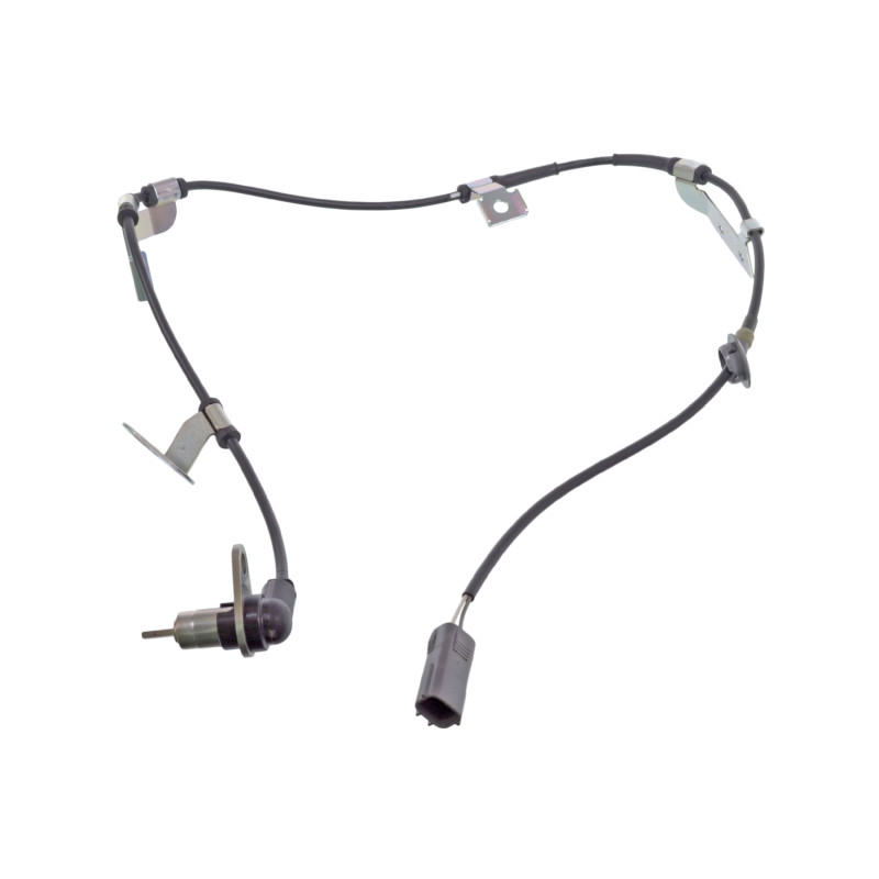 ABS sensor Blue Print ADM57121