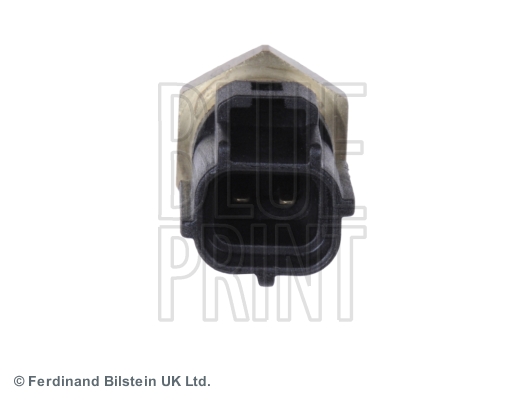 Blue Print Temperatuursensor ADM57215