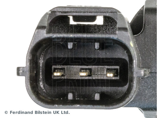 Blue Print Nokkenas positiesensor ADM57216
