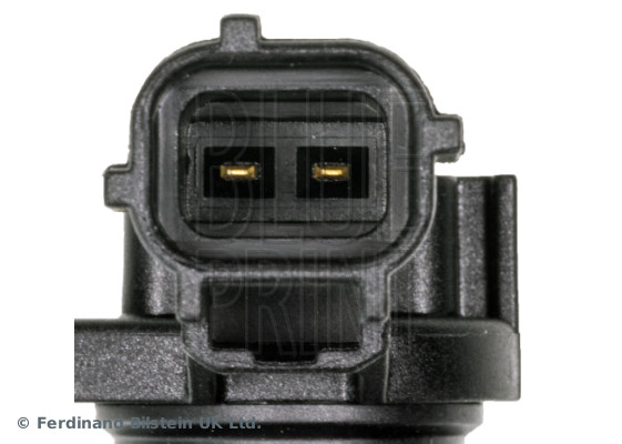 Blue Print Nokkenas positiesensor ADM57217