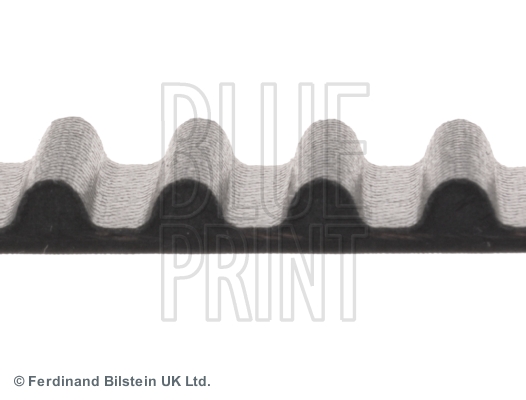 Blue Print Distributieriem ADM57511