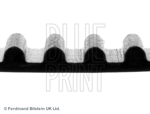 Blue Print Distributieriem ADM57512