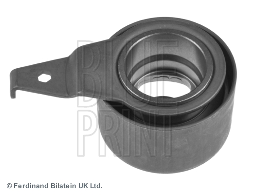 Blue Print Spanrol distributieriem ADM57611