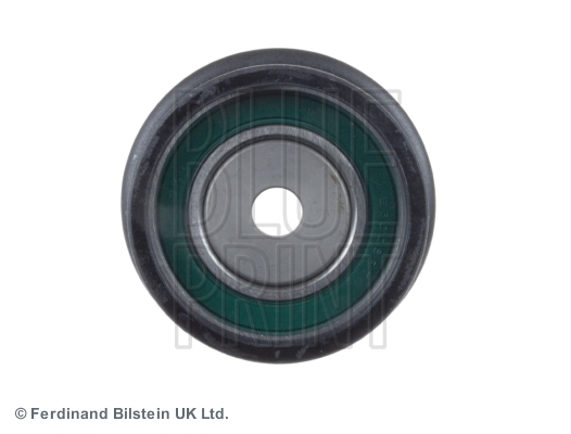 Blue Print Geleiderol distributieriem ADM57640