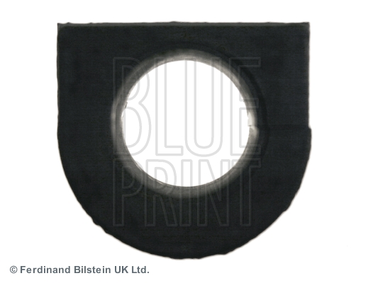 Blue Print Stabilisatorstang rubber ADM58041