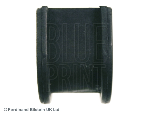 Blue Print Stabilisatorstang rubber ADM58041