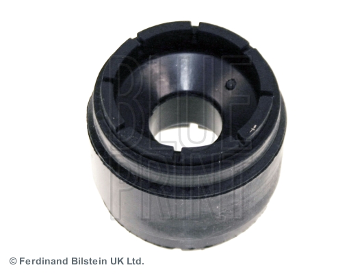 Blue Print Draagarm-/ reactiearm lager ADM58043