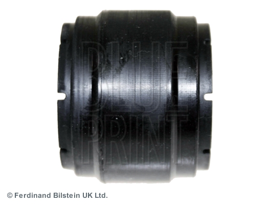 Blue Print Draagarm-/ reactiearm lager ADM58043