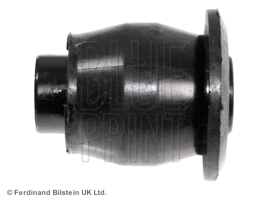 Blue Print Draagarm-/ reactiearm lager ADM58044