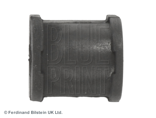 Blue Print Stabilisatorstang rubber ADM58051