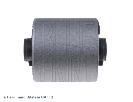 Blue Print Draagarm-/ reactiearm lager ADM58070