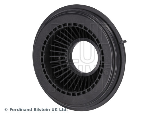 Blue Print Veerpootlager & rubber ADM58086