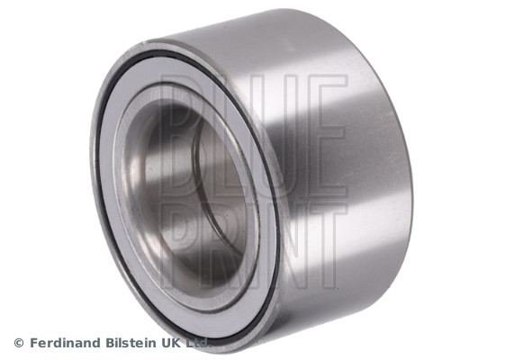 Blue Print Wiellagerset ADM58245