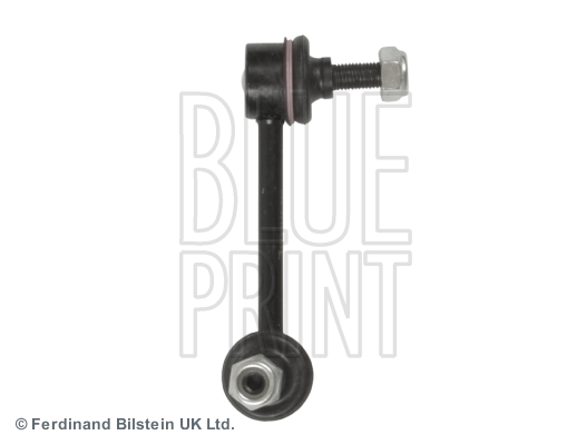 Blue Print Stabilisatorstang ADM58502