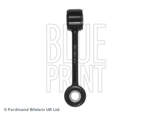 Blue Print Stabilisatorstang ADM58510