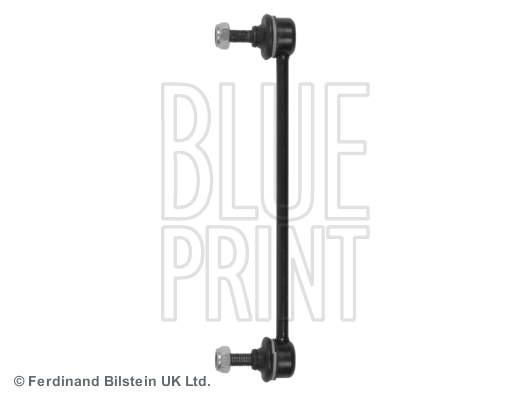 Blue Print Stabilisatorstang ADM58513