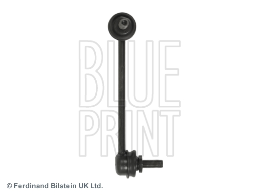 Blue Print Stabilisatorstang ADM58517