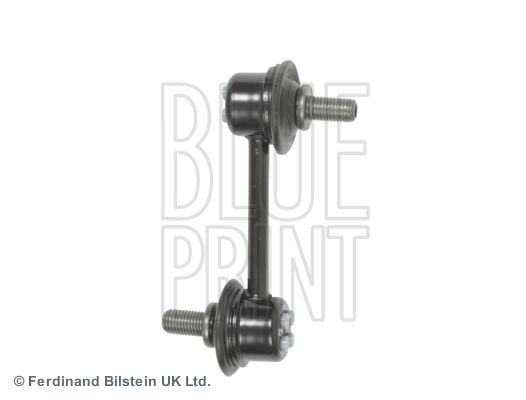 Blue Print Stabilisatorstang ADM58520