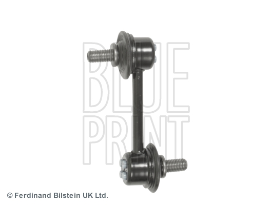 Blue Print Stabilisatorstang ADM58520