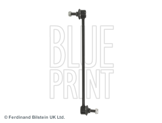 Blue Print Stabilisatorstang ADM58526