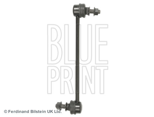 Blue Print Stabilisatorstang ADM58529