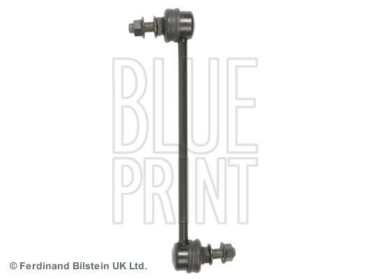 Blue Print Stabilisatorstang ADM58529