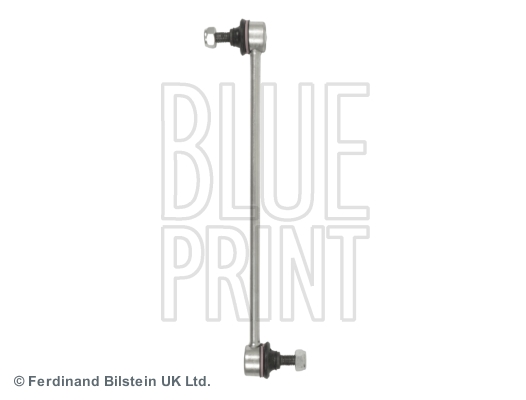 Blue Print Stabilisatorstang ADM58531