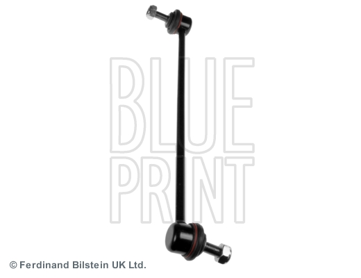 Blue Print Stabilisatorstang ADM58542