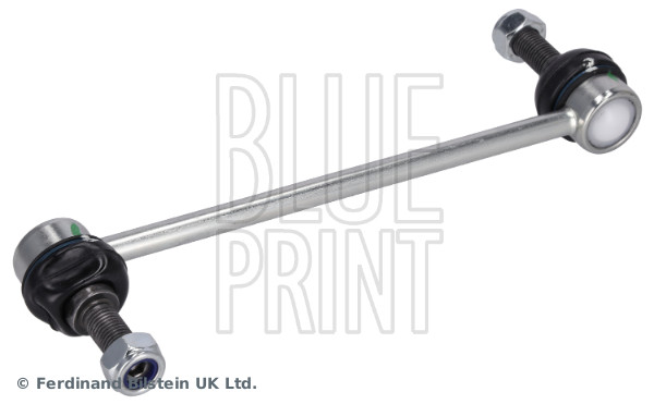 Blue Print Stabilisatorstang ADM58545