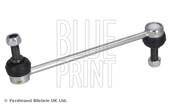Blue Print Stabilisatorstang ADM58546