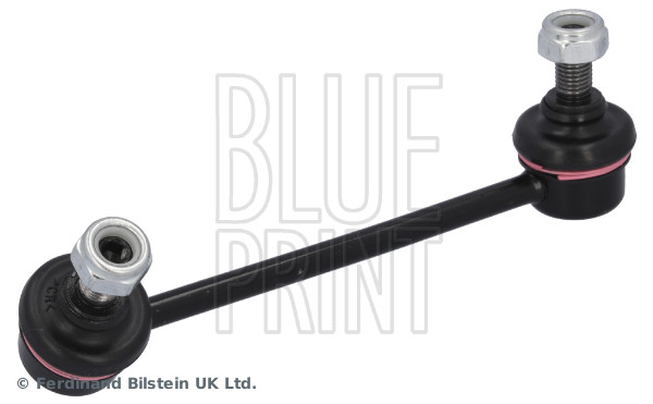 Blue Print Stabilisatorstang ADM58550