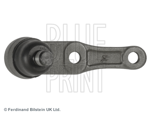 Blue Print Fuseekogel ADM58603