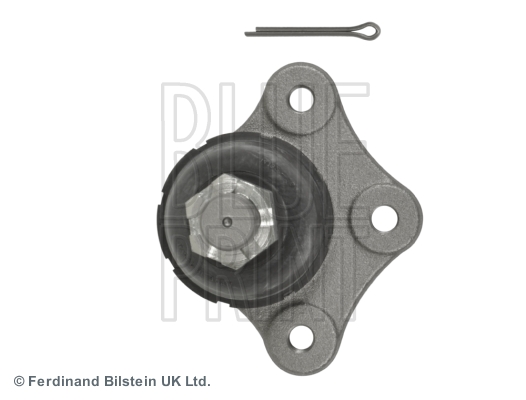 Blue Print Fuseekogel ADM58610