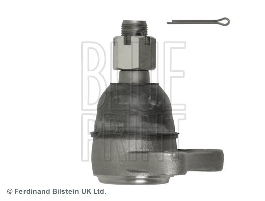 Blue Print Fuseekogel ADM58610