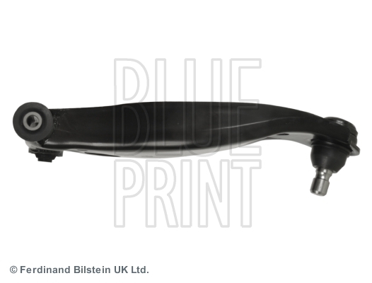 Blue Print Draagarm ADM58641