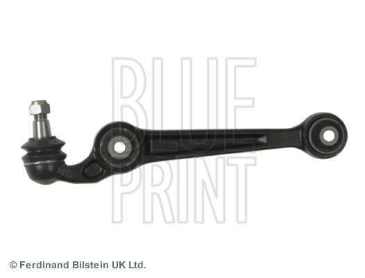 Blue Print Draagarm ADM58646